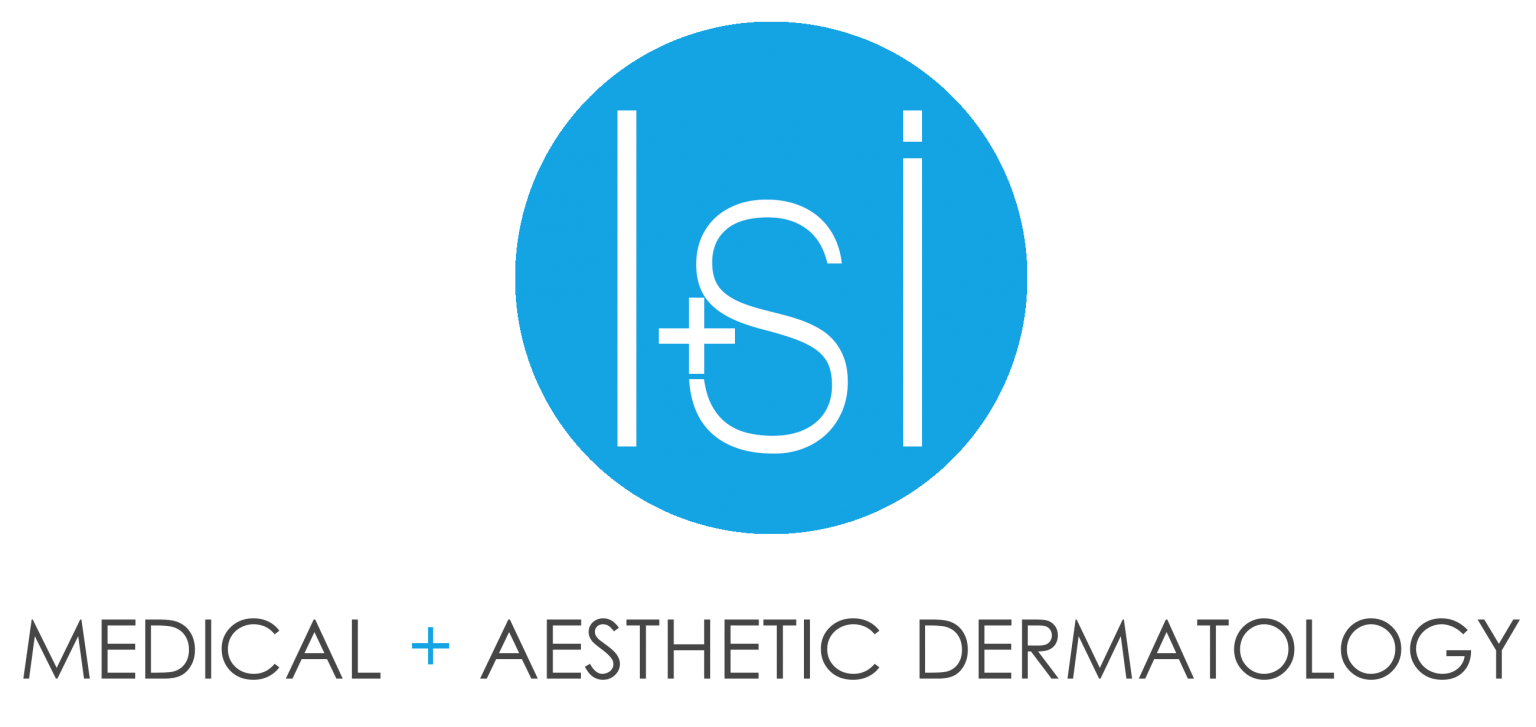 Laser + Skin Institue Esteemed Dermatology Center & Spa Chatham NJ
