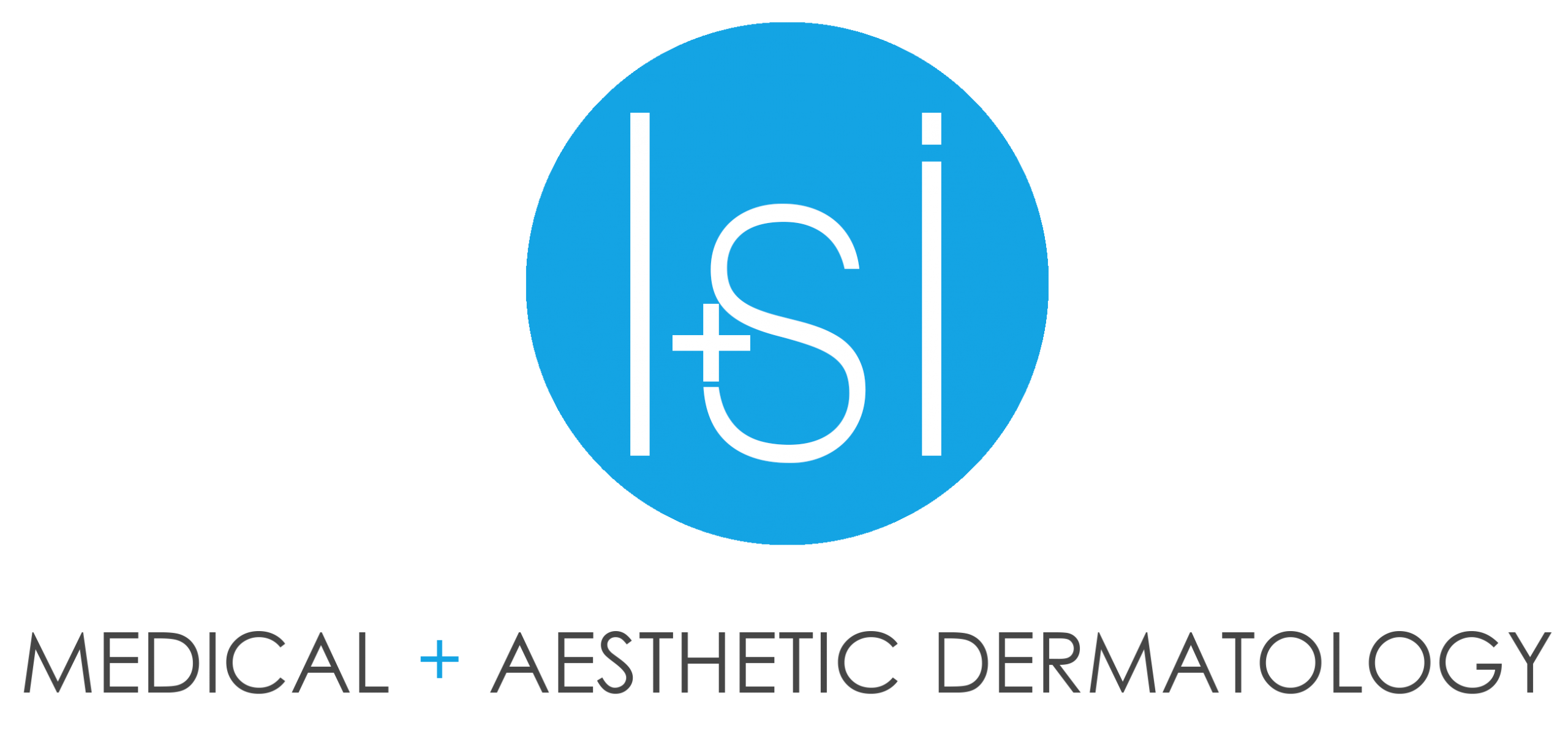 Laser + Skin Institute Medical and Aesthetic Dermatology  in Chatam, New Jersey