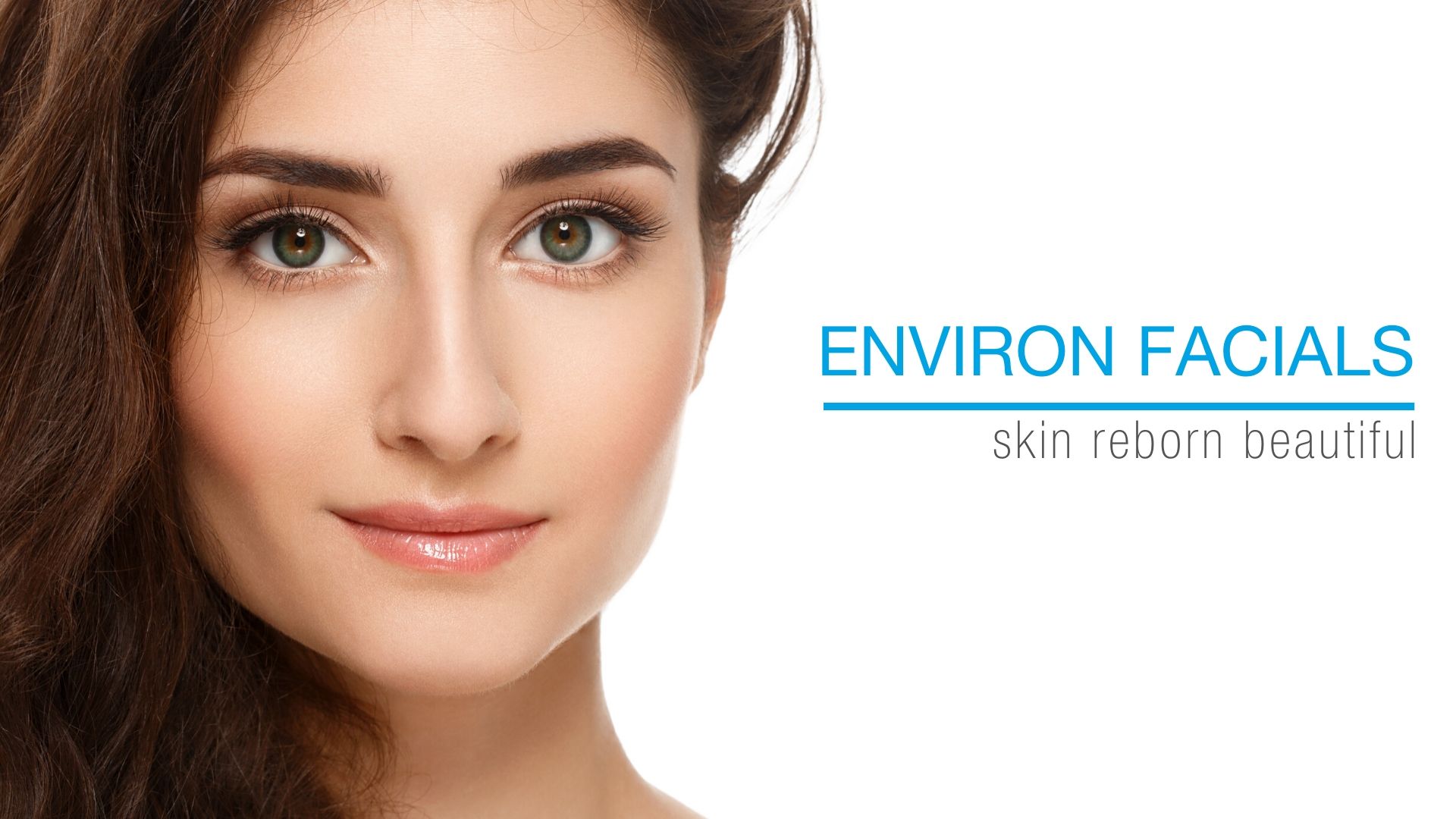 Environ Facials