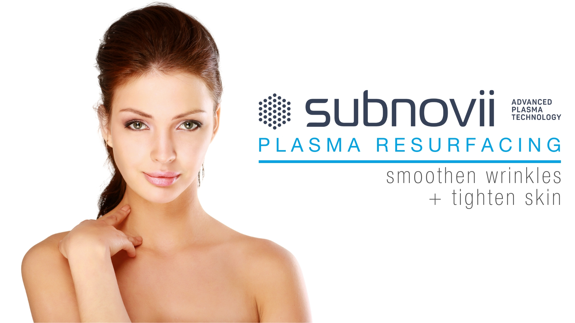 Subnovii plasma pen Chatham nj