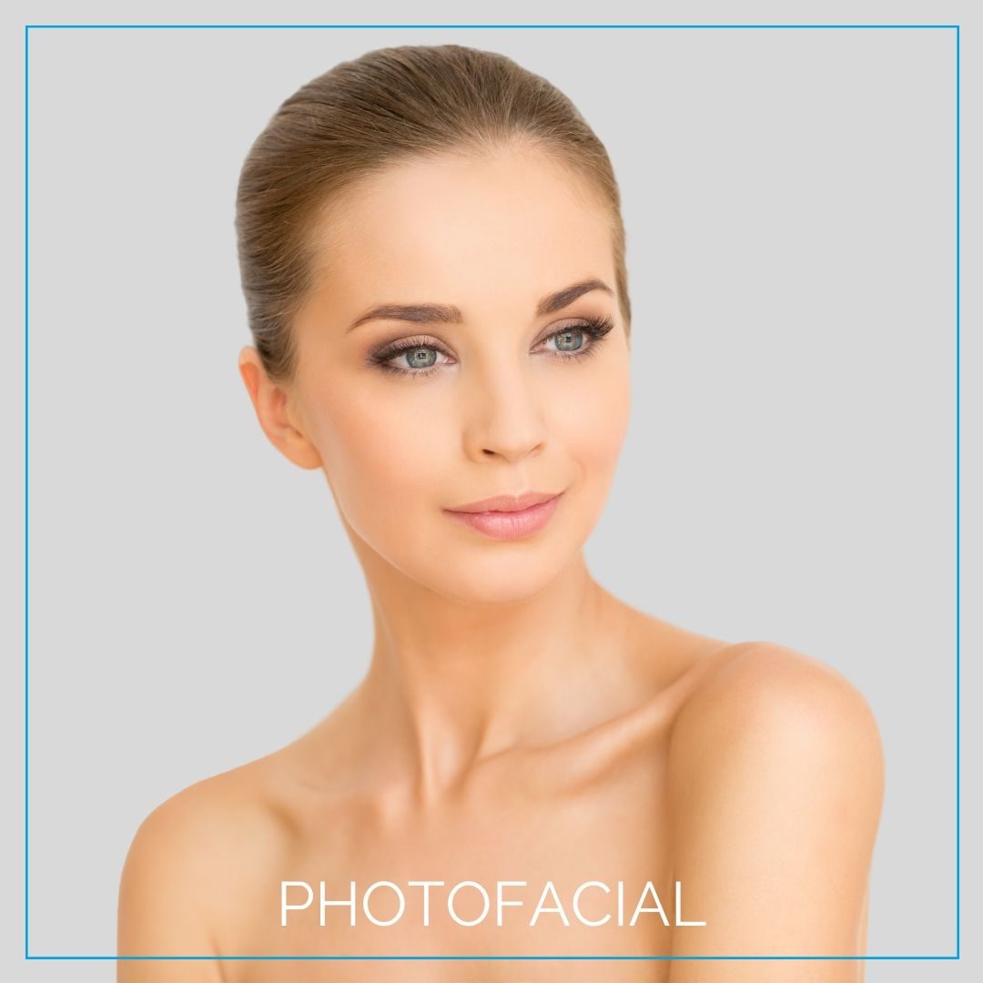 Photofacial