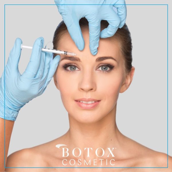 Botox