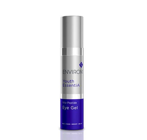 Environ Vita-Peptide Eye Gel - Laser + Skin Institute Medical and