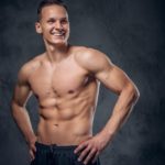 CoolSculpting for men