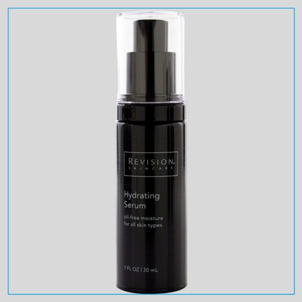 Revision Hydrating Serum