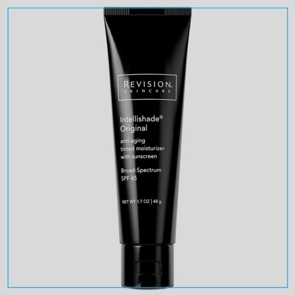 Revision Intellishade Origional SPF 45