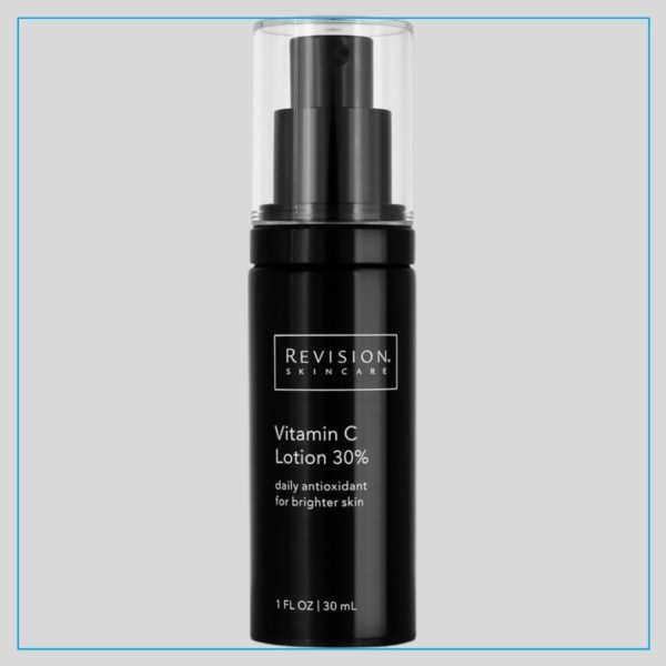 Revision Vitamin C Lotion 30%