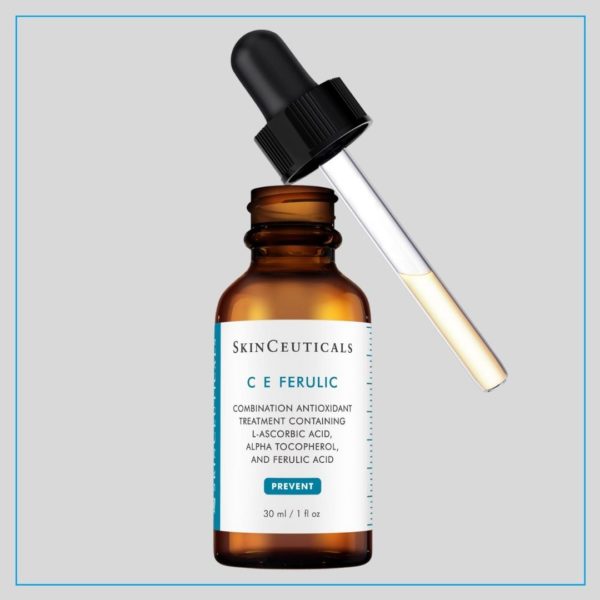 Skin Ceuticals CE Ferulic