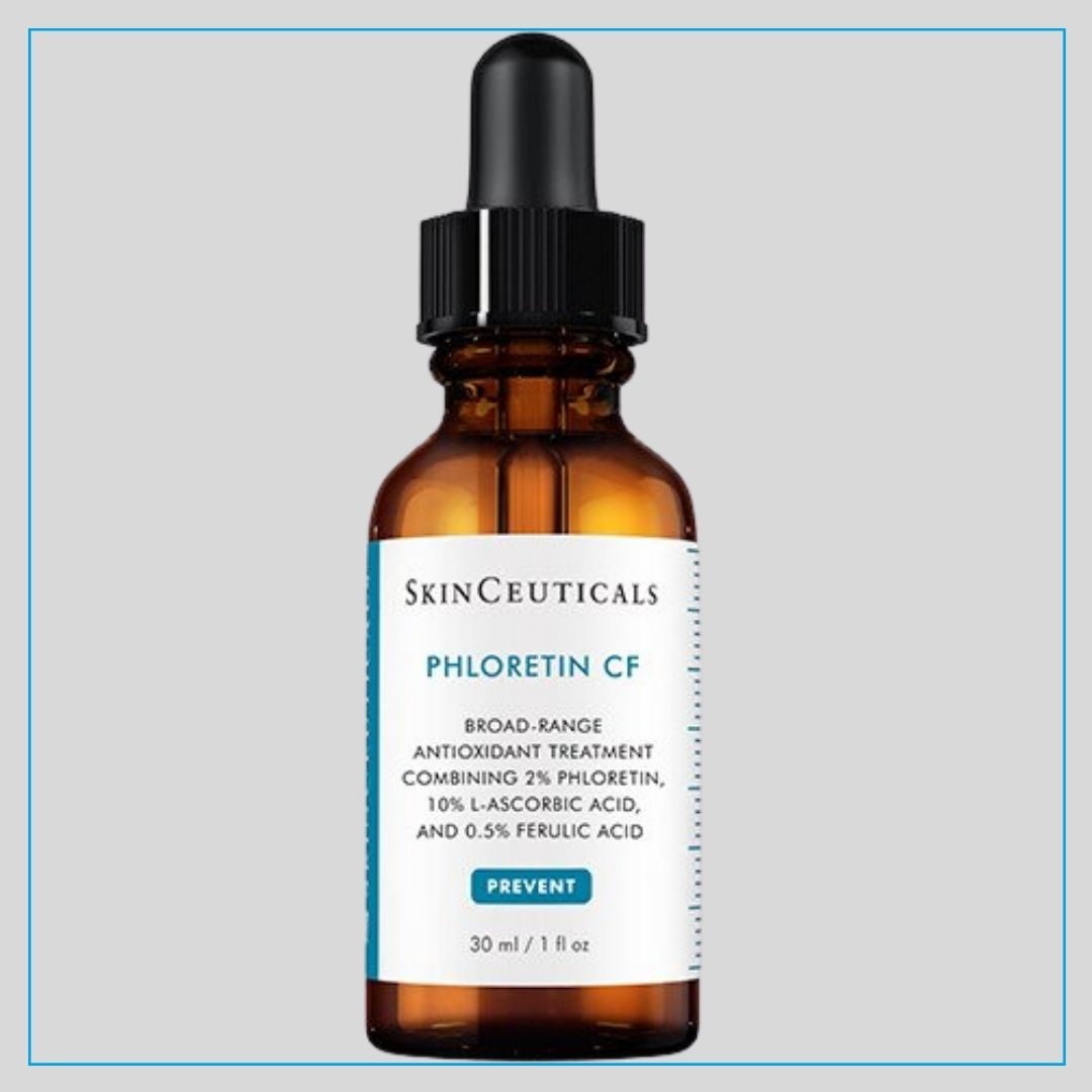 Skin Ceuticals Phloretin CF Serum