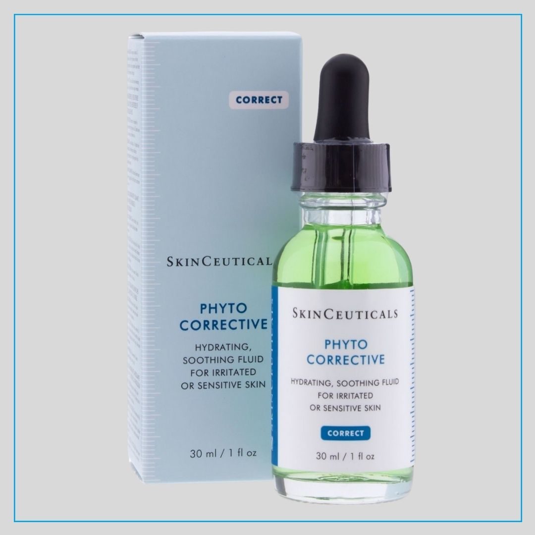 Skin Ceuticals Phyto Corrective Gel