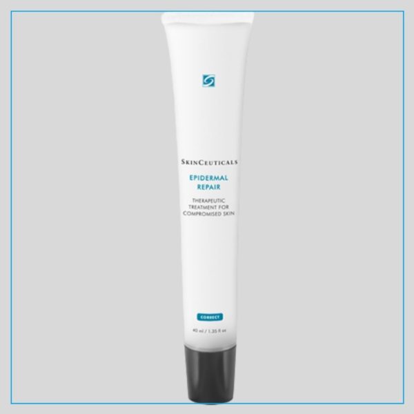 Skin Ceuticals Epidermal Repair