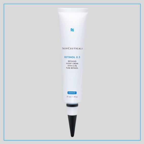 Skin Ceuticals Retinol 0.5