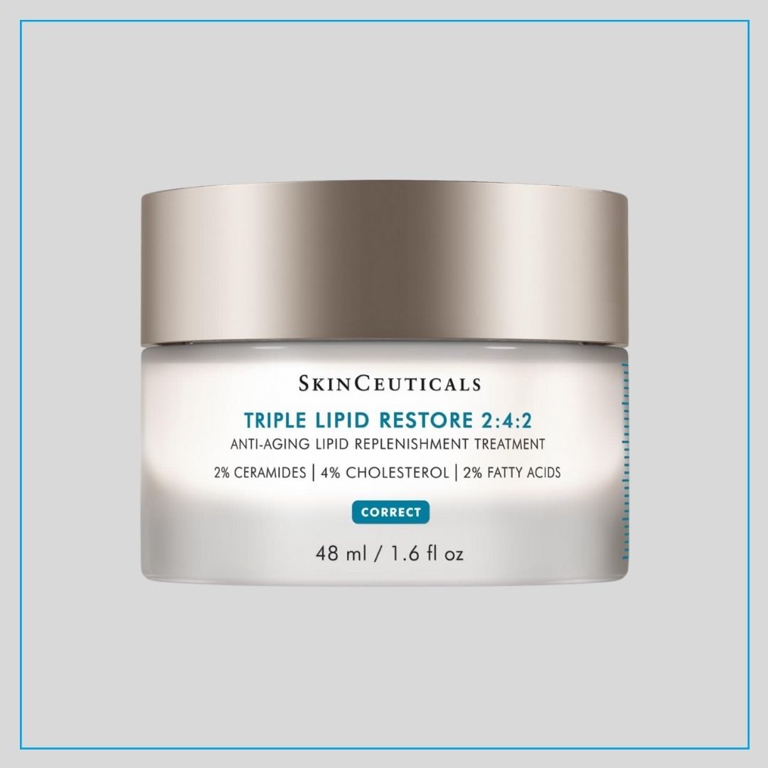 Skin Ceuticals Triple Lipid Restore