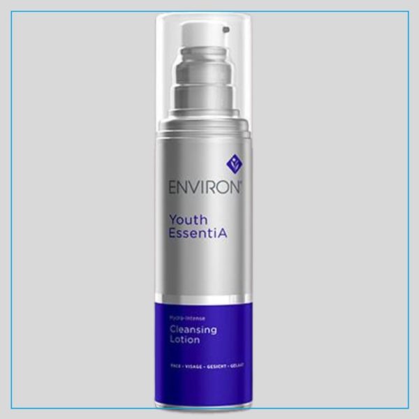 Environ Hydra- Intense Cleansing Lotion
