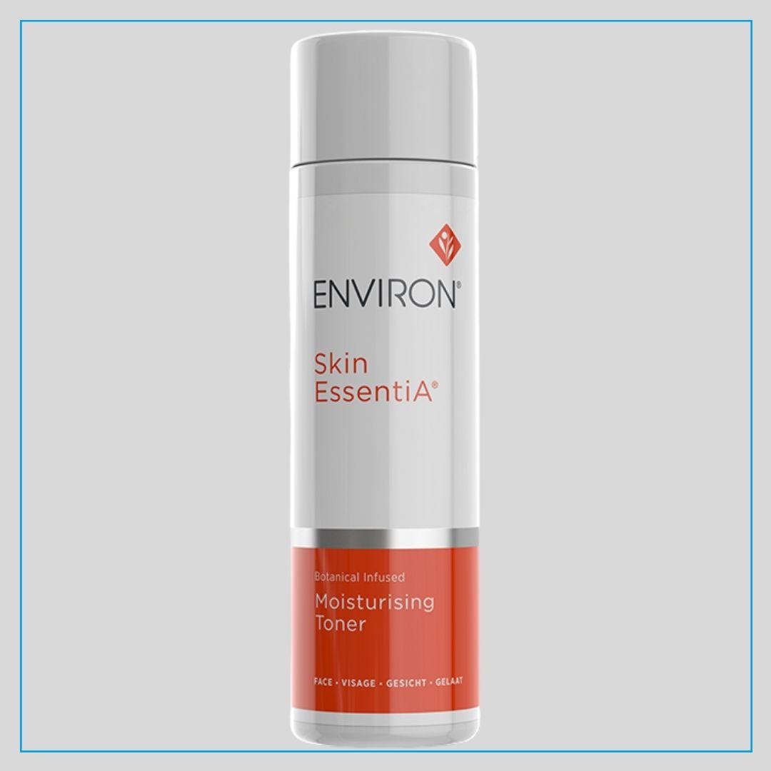 Environ Botanical Infused Moisturizing Toner