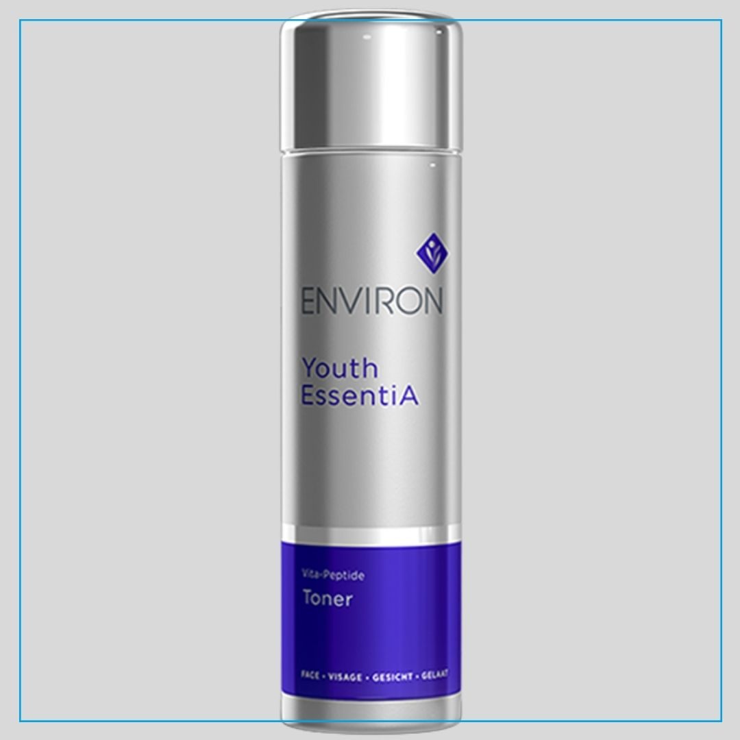 Environ Vita- Peptide Toner