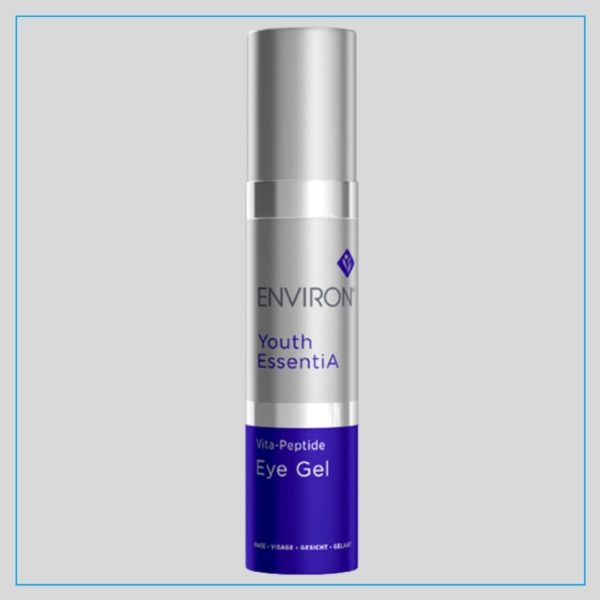 Environ Vita- Peptide Eye Gel