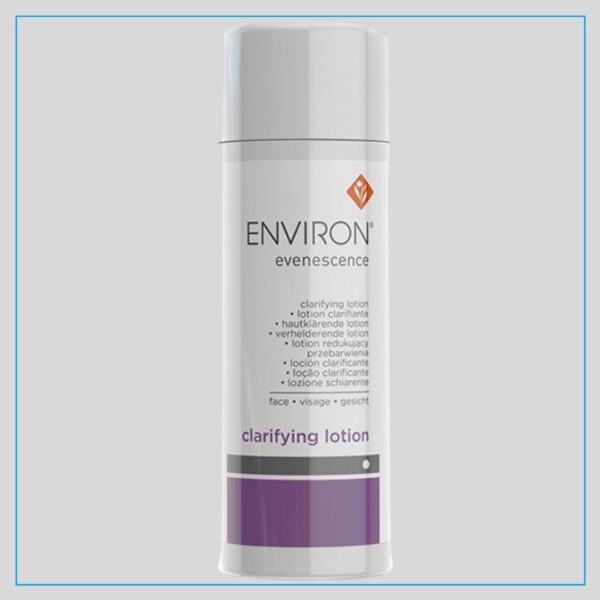 Environ Clarifying Lotion