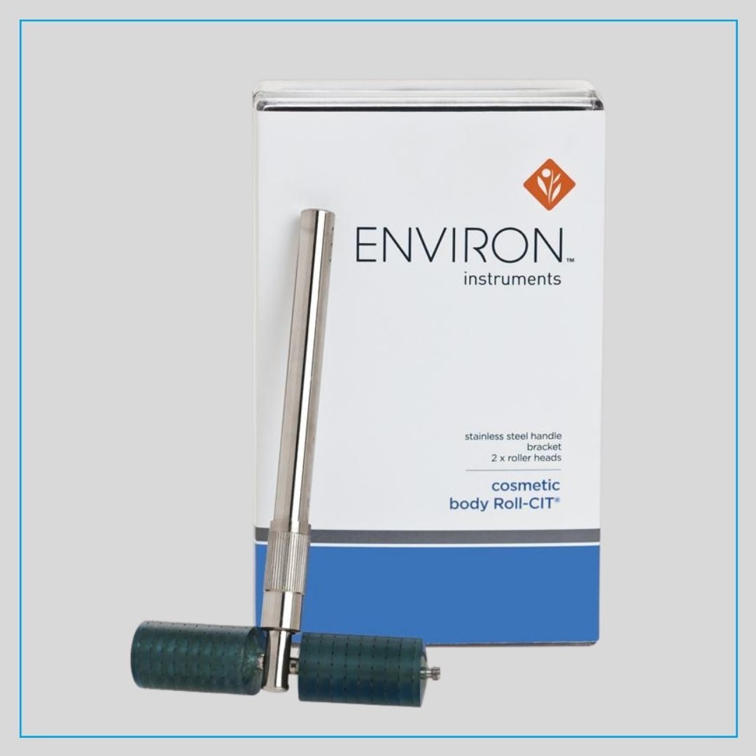 Environ Body Roll- CIT