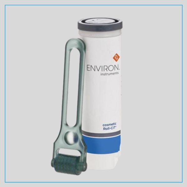 Environ Cosmetic Roll- CIT