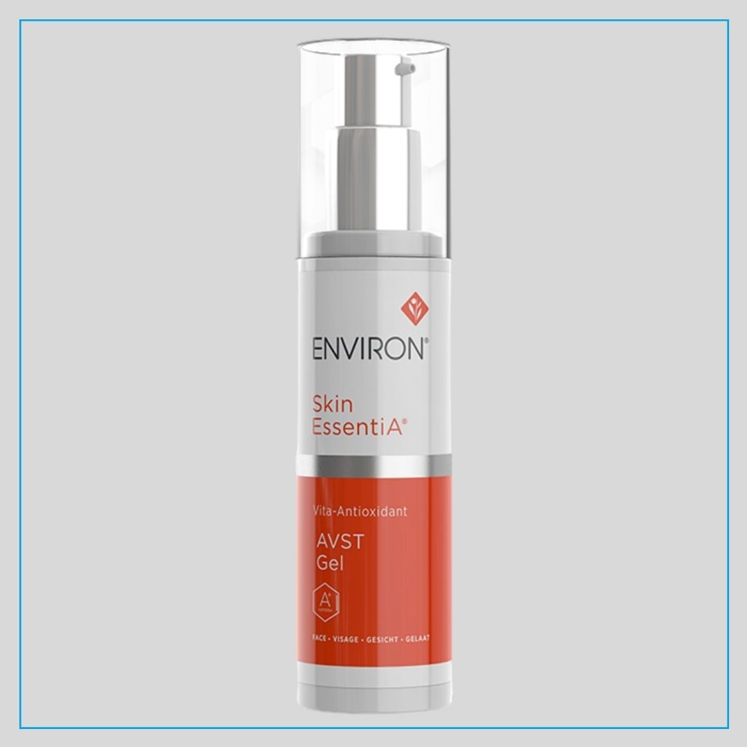 Environ AVST Gel