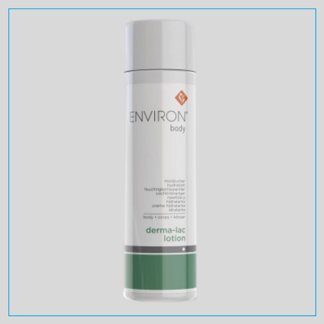 Environ Derma-Lac Lotion