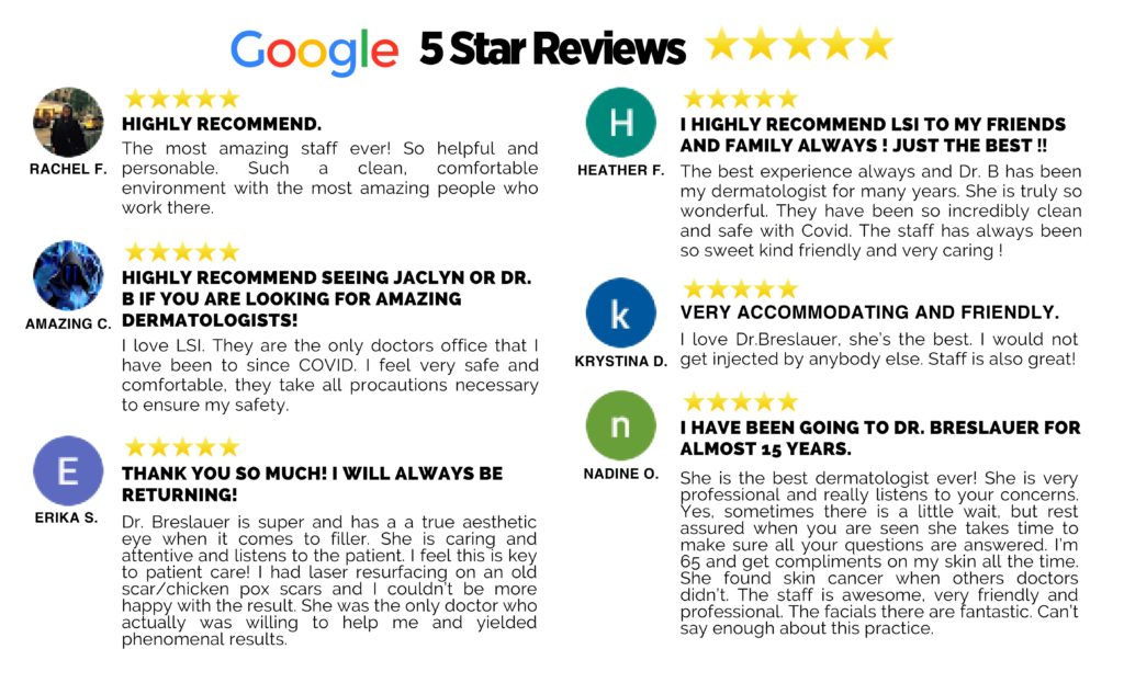 CoolSculpting Freeze away Fat Chatham, New Jersey