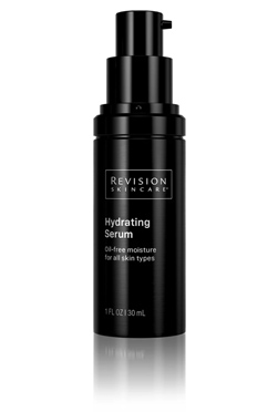 Revision Skincare Hydrating Serum